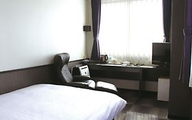 Hotel Viora